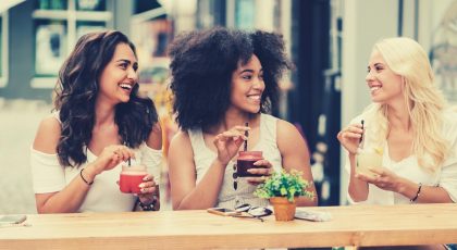 Culture Trip: 6 of the World’s Best Cocktail Bars (2025)