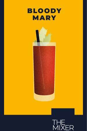 Poster Preview Image