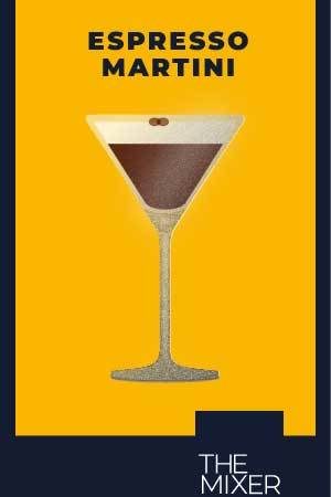 Poster Preview Image