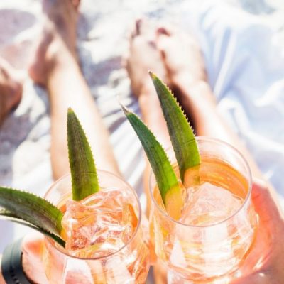 37.US Best Beach Cocktails Canva MAEFDOnG68g cocktails on the beach 1480x740 1