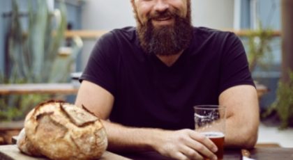 Karl Tessendorf profile`s picture