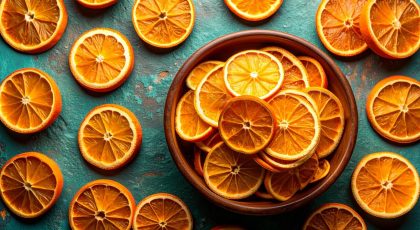 Grand Marnier vs. Triple Sec: Which Orange Liqueur Is Right for You?