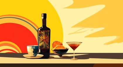 7 Best Coffee Tequila Cocktails to Try This Year