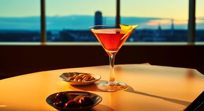 9 Paper Plane Variations Adding a Modern Twist to this Classic