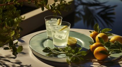 How to Clarify Cocktails: Easy Recipes & Expert Tips
