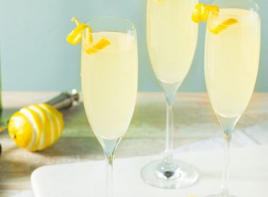 French 75