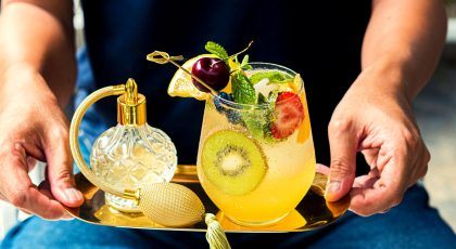 What is the Best Mocktail? Expert Picks & Delicious Recipes