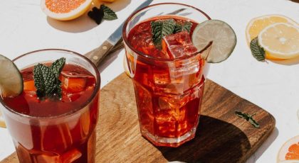 Why Are Cocktails Called Cocktails? Unraveling the Mystery