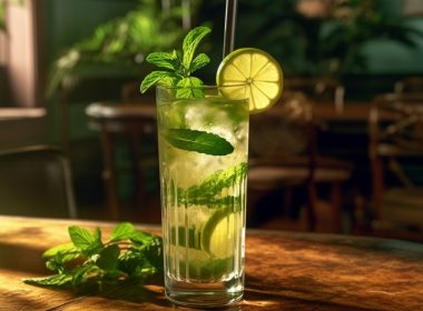 Mojito