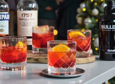 Negroni