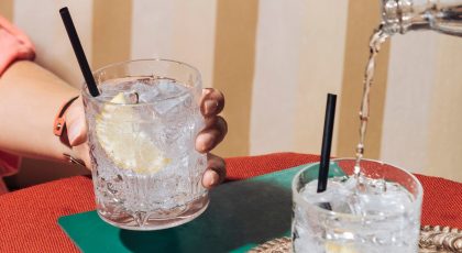 What is Gin Made From? The Story Behind Gin and Its Origins