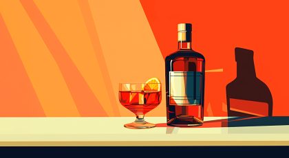 What Is Vermouth? The Ultimate Guide to This Essential Cocktail Ingredient