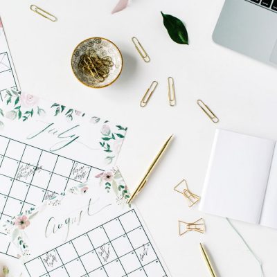 Cocktail Party Ideas