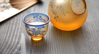 Our Favorite Sake Cocktail Recipes to Try at Home