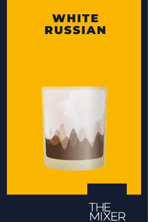 Poster Preview Image