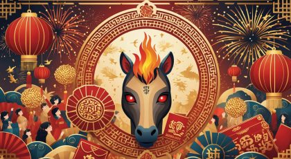 20 Chinese Cocktails to Celebrate in Style