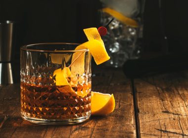 Sazerac