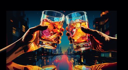 Colors of Change: SKYY's Snapshot of Support for the LGBTQIA+ Community