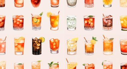 What to Mix with Whiskey: Top Mixers and Pairing Ideas for Perfect Cocktails