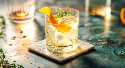 11 Best Lillet Blanc Substitutes for 2025: Flavorful Alternatives