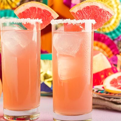 Cinco de Mayo Quiz Paloma Adobe Firefly HelenaLombard