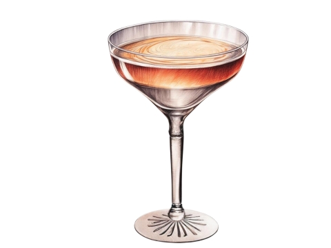 B-52 Cocktail Ingredients