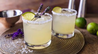 Best Tequila for Margaritas: Our Top Picks
