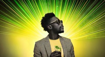 How Wray & Nephew Is Made: Inside the Craft of Jamaican Rum and its Flavor