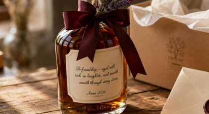 Gifts for Rum Lovers: The Best Ideas for Every Taste and Budget