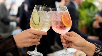 Tips for Choosing the Best Gin for Gin and Tonic
