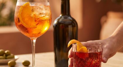 Best Premixed Cocktails: Everything You Need to Know